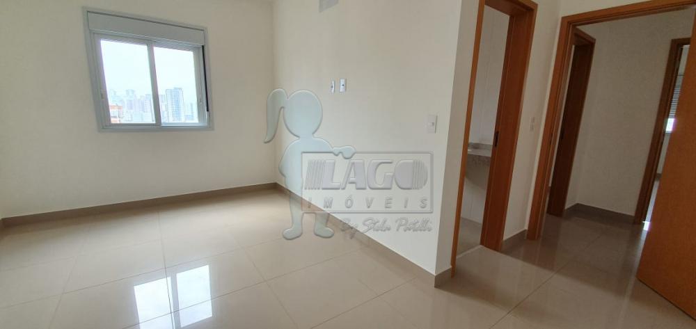 Alugar Apartamentos / Padrão em Ribeirão Preto R$ 5.500,00 - Foto 48