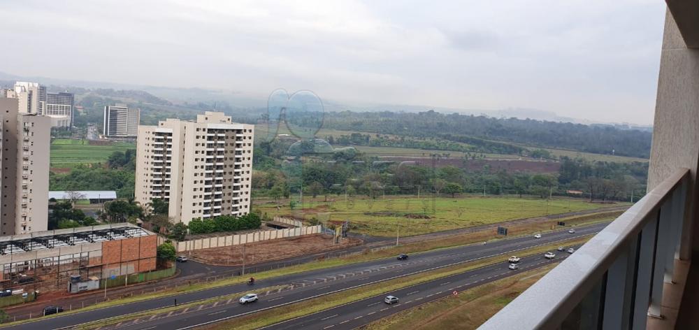 Alugar Apartamentos / Padrão em Ribeirão Preto R$ 4.500,00 - Foto 53