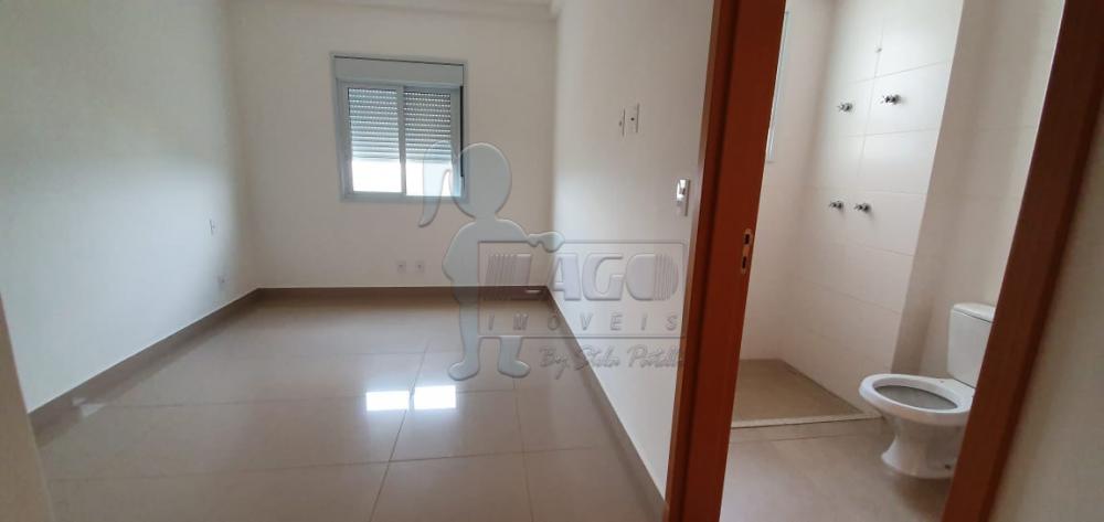 Alugar Apartamentos / Padrão em Ribeirão Preto R$ 5.500,00 - Foto 51