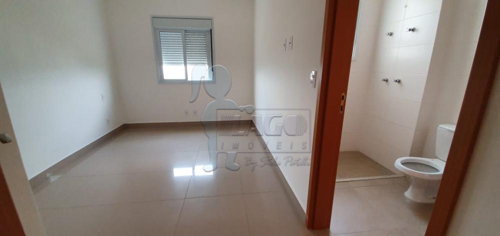 Alugar Apartamentos / Padrão em Ribeirão Preto R$ 5.500,00 - Foto 52