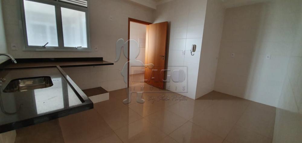 Comprar Apartamentos / Padrão em Ribeirão Preto R$ 1.357.000,00 - Foto 55