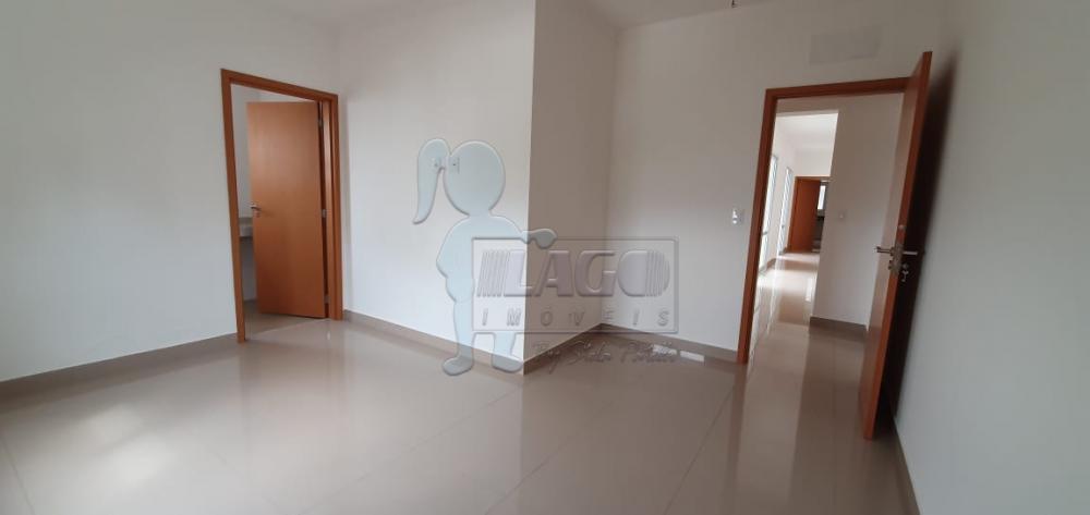 Comprar Apartamentos / Padrão em Ribeirão Preto R$ 1.100.000,00 - Foto 61