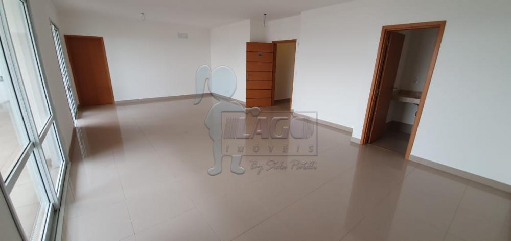 Alugar Apartamentos / Padrão em Ribeirão Preto R$ 4.500,00 - Foto 64