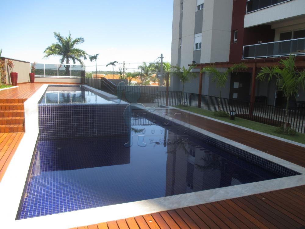 Comprar Apartamentos / Padrão em Ribeirão Preto R$ 1.357.000,00 - Foto 24