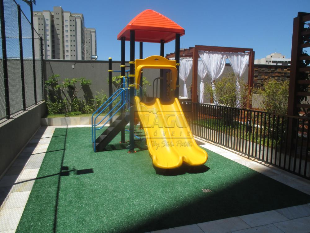 Alugar Apartamentos / Padrão em Ribeirão Preto R$ 4.500,00 - Foto 30