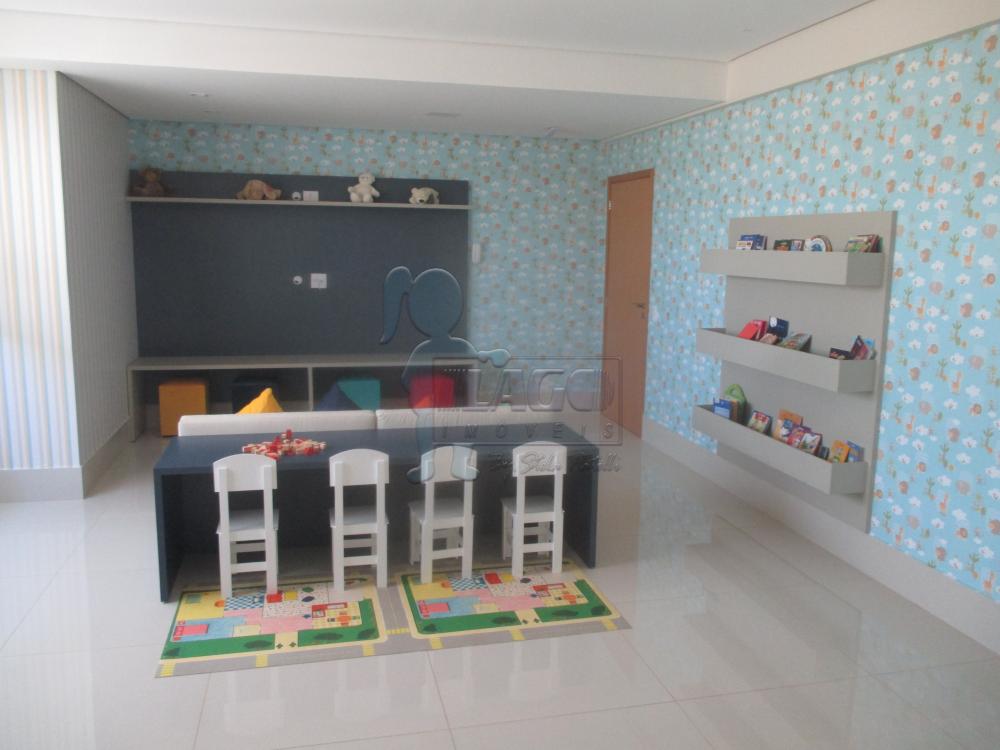 Alugar Apartamentos / Padrão em Ribeirão Preto R$ 3.800,00 - Foto 33