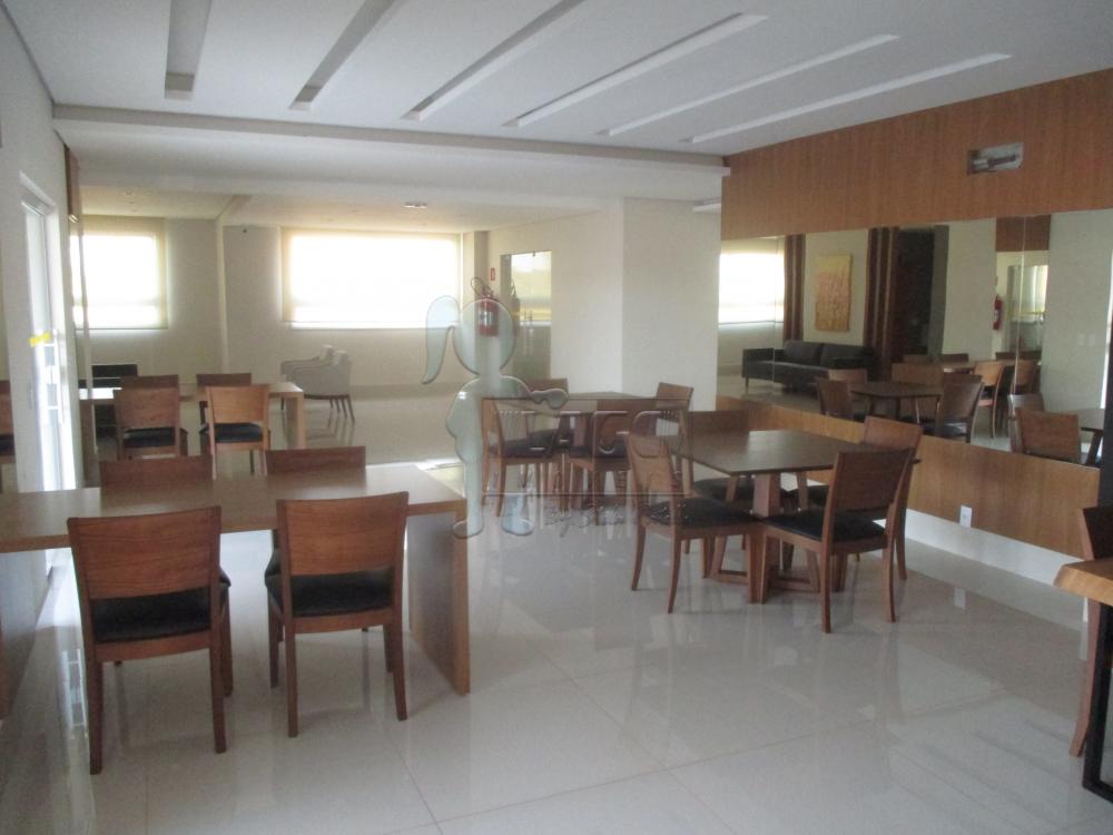 Alugar Apartamentos / Padrão em Ribeirão Preto R$ 4.500,00 - Foto 40