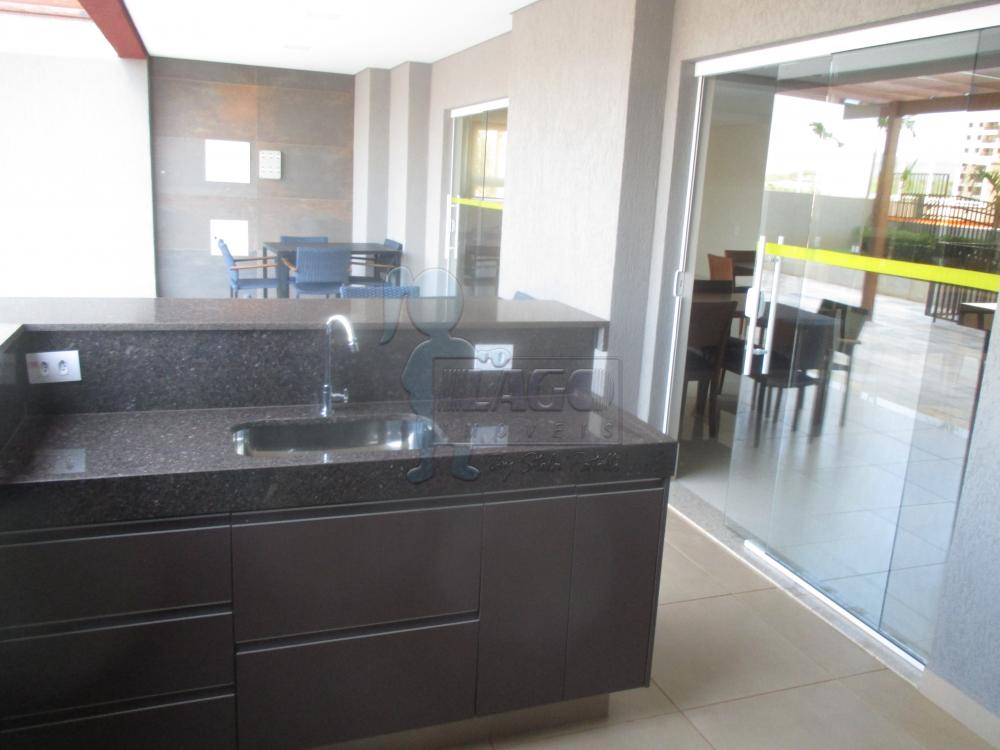 Comprar Apartamentos / Padrão em Ribeirão Preto R$ 1.100.000,00 - Foto 41