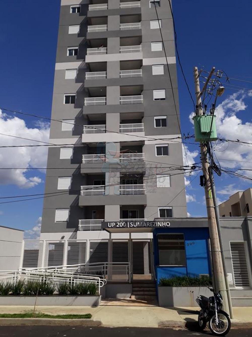 Comprar Apartamentos / Padrão em Ribeirão Preto R$ 265.000,00 - Foto 9