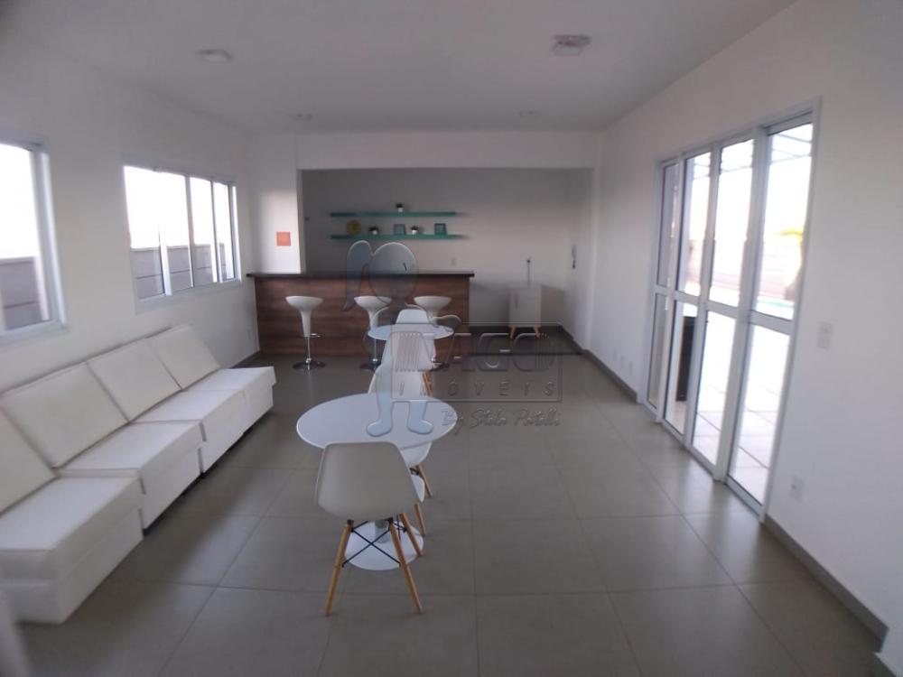 Alugar Apartamentos / Padrão em Ribeirão Preto R$ 1.400,00 - Foto 14