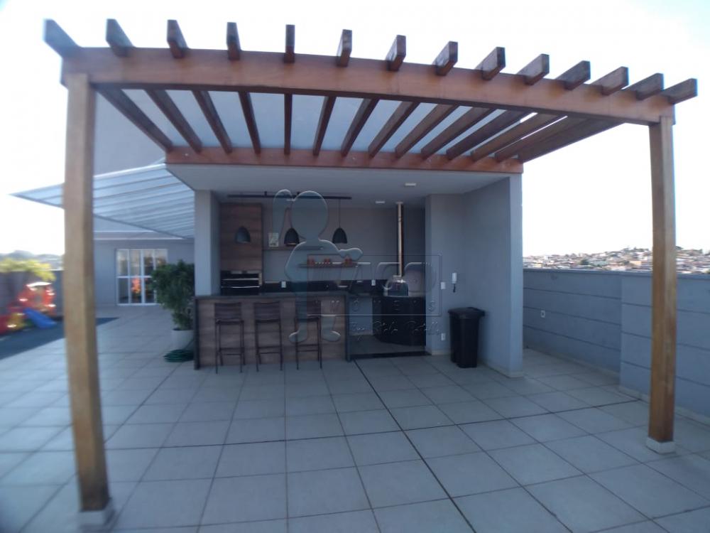 Comprar Apartamentos / Padrão em Ribeirão Preto R$ 265.000,00 - Foto 12