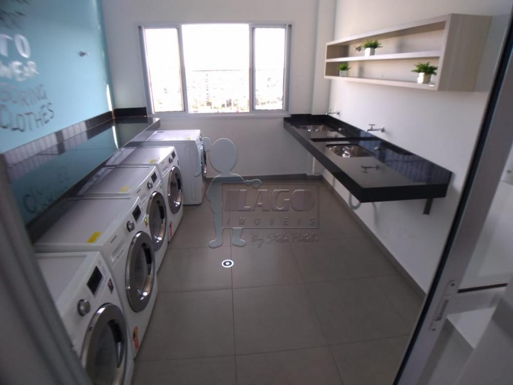 Alugar Apartamentos / Padrão em Ribeirão Preto R$ 1.400,00 - Foto 17