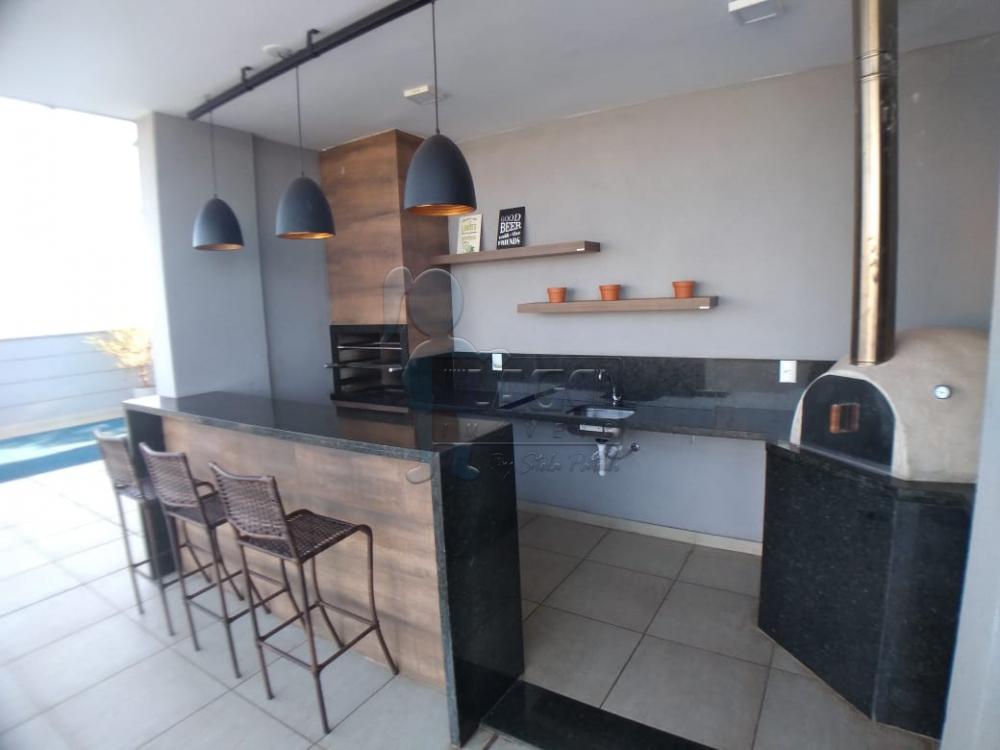 Comprar Apartamentos / Padrão em Ribeirão Preto R$ 265.000,00 - Foto 15