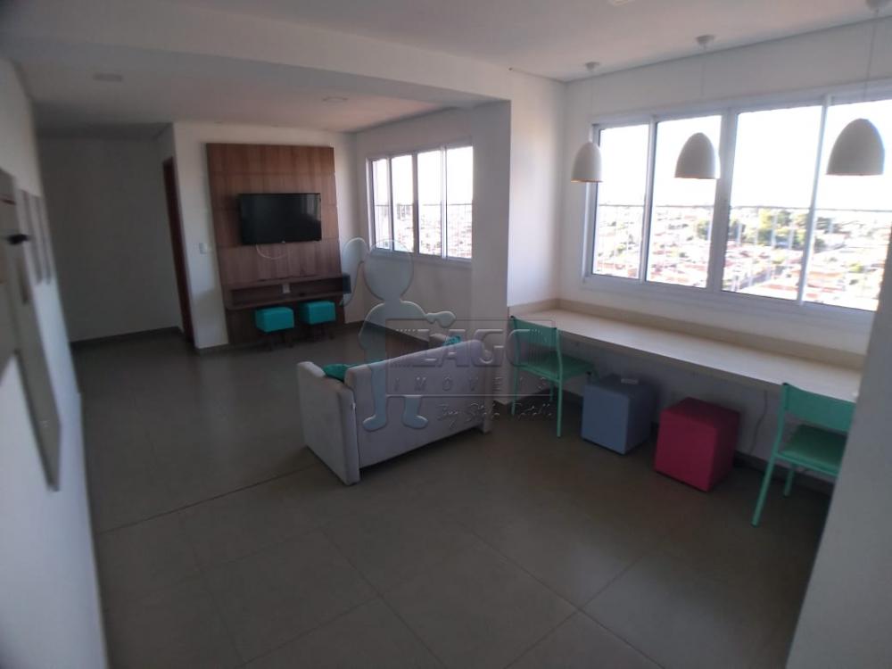 Alugar Apartamentos / Padrão em Ribeirão Preto R$ 1.400,00 - Foto 20