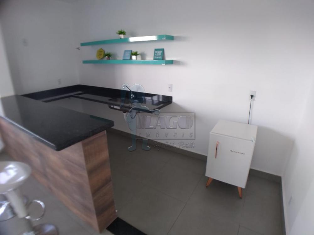 Comprar Apartamentos / Padrão em Ribeirão Preto R$ 265.000,00 - Foto 11