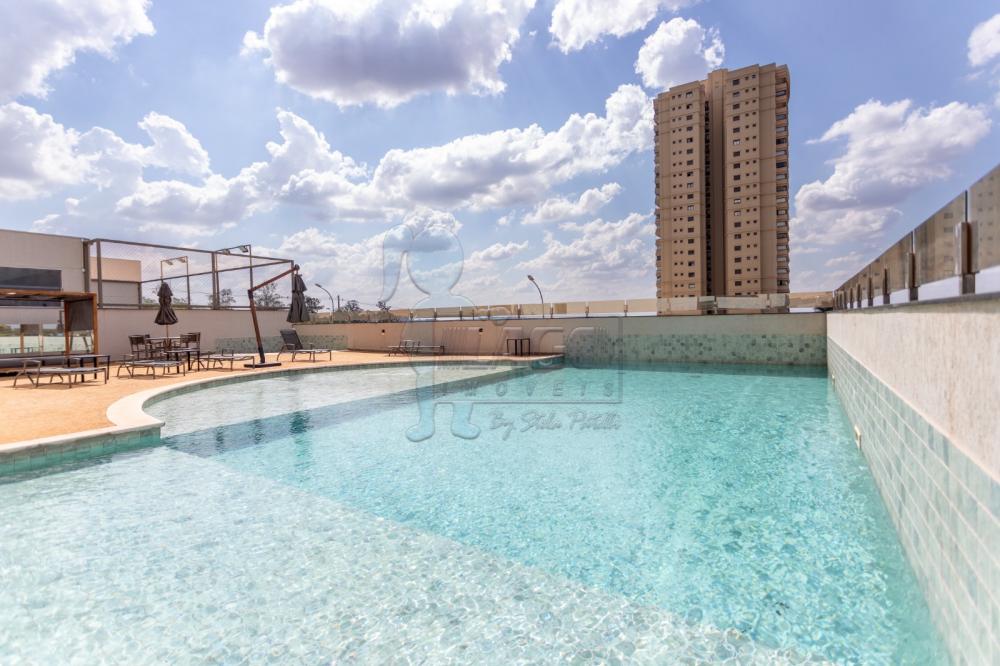 Comprar Apartamentos / Padrão em Ribeirão Preto R$ 1.750.000,00 - Foto 34