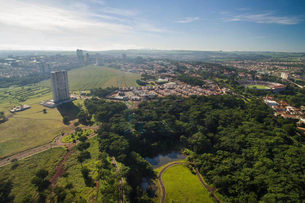 Alugar Apartamentos / Padrão em Ribeirão Preto R$ 10.000,00 - Foto 27