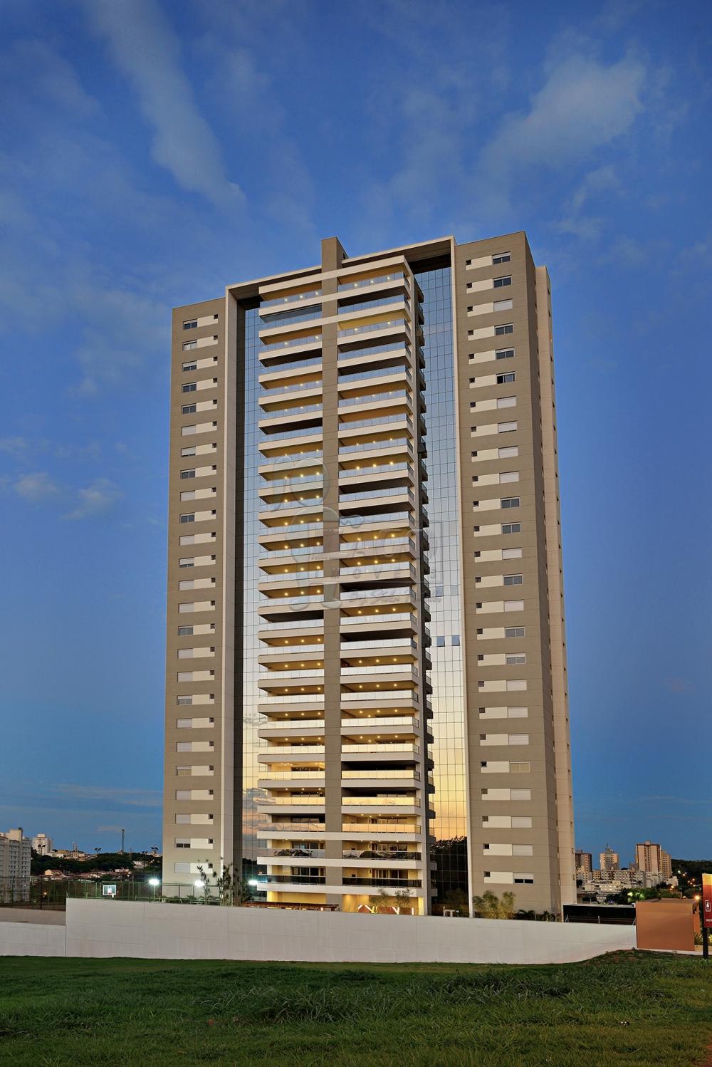 Alugar Apartamentos / Padrão em Ribeirão Preto R$ 10.000,00 - Foto 24