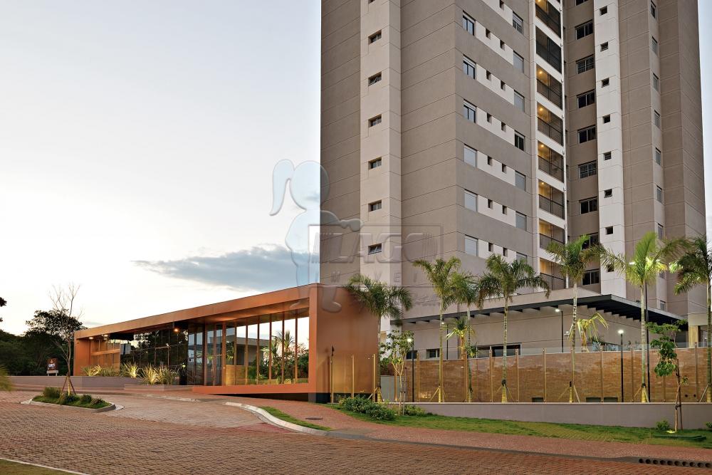 Alugar Apartamentos / Padrão em Ribeirão Preto R$ 10.000,00 - Foto 25