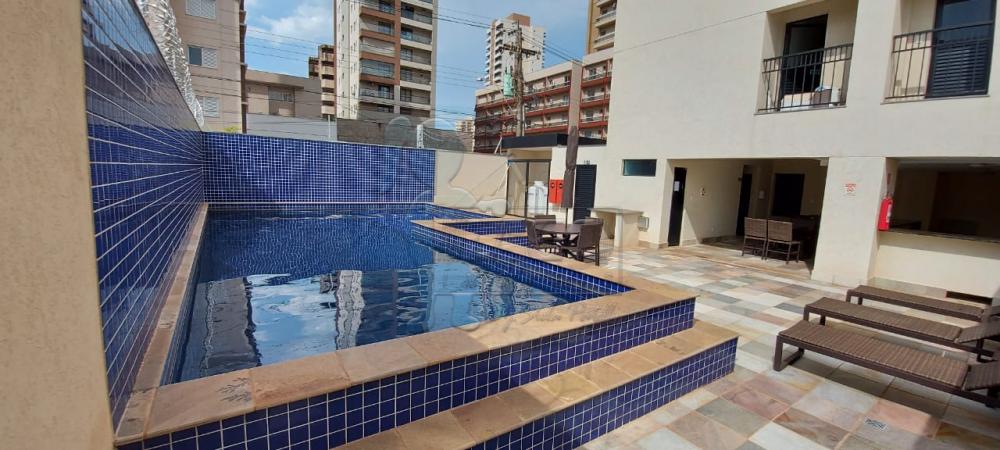 Alugar Apartamentos / Padrão em Ribeirão Preto R$ 1.300,00 - Foto 20