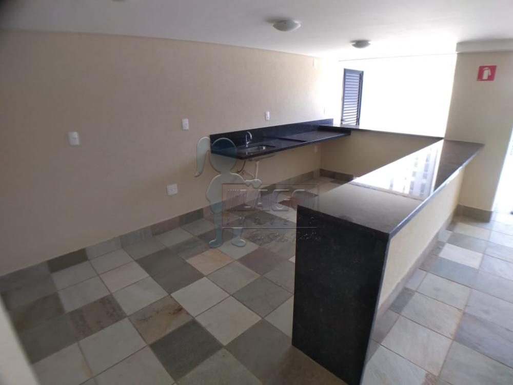 Alugar Apartamentos / Padrão em Ribeirão Preto R$ 1.300,00 - Foto 14