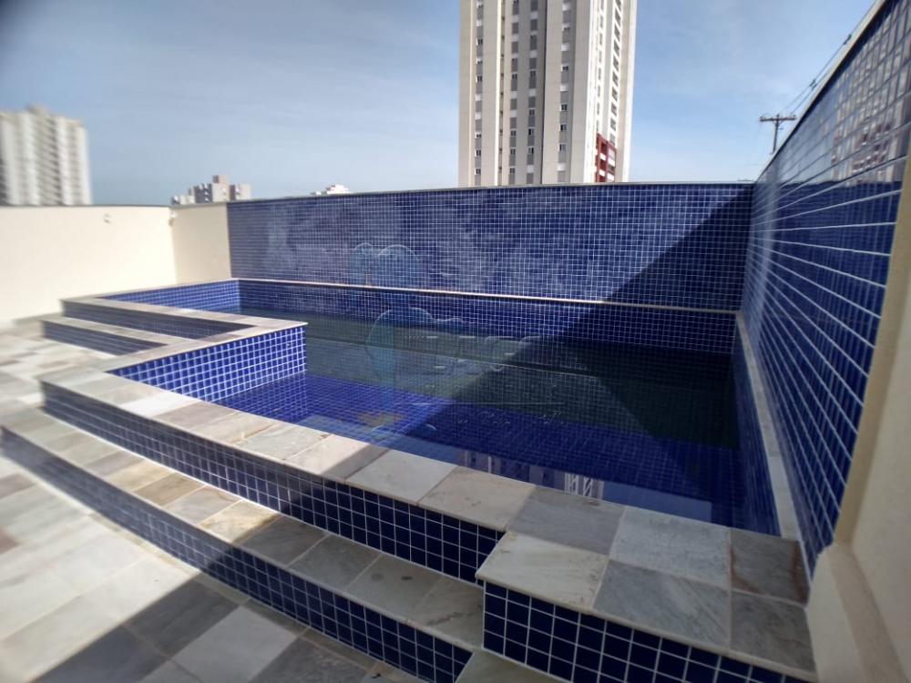 Alugar Apartamentos / Padrão em Ribeirão Preto R$ 1.300,00 - Foto 16