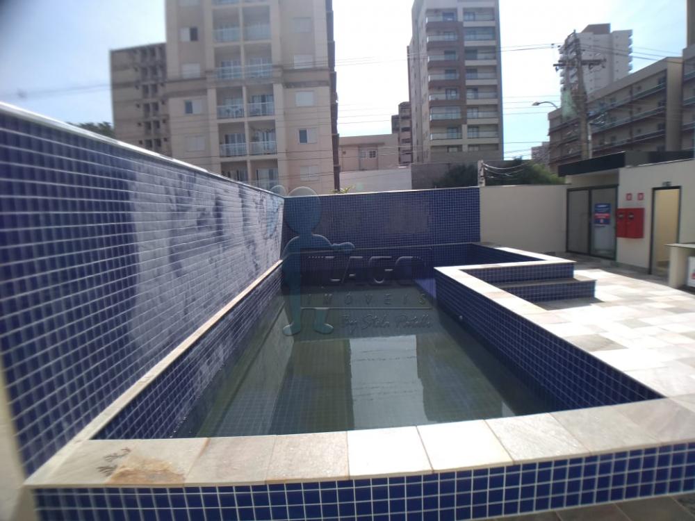 Alugar Apartamentos / Padrão em Ribeirão Preto R$ 1.300,00 - Foto 15