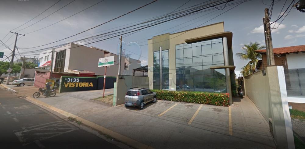 Alugar Comercial / Sala Comercial em Ribeirão Preto R$ 1.200,00 - Foto 7