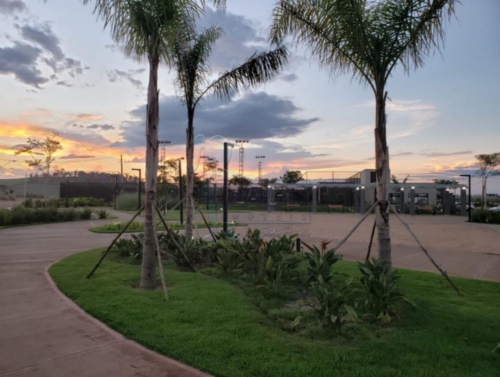 Comprar Casas / Condomínio em Ribeirão Preto R$ 1.160.000,00 - Foto 23