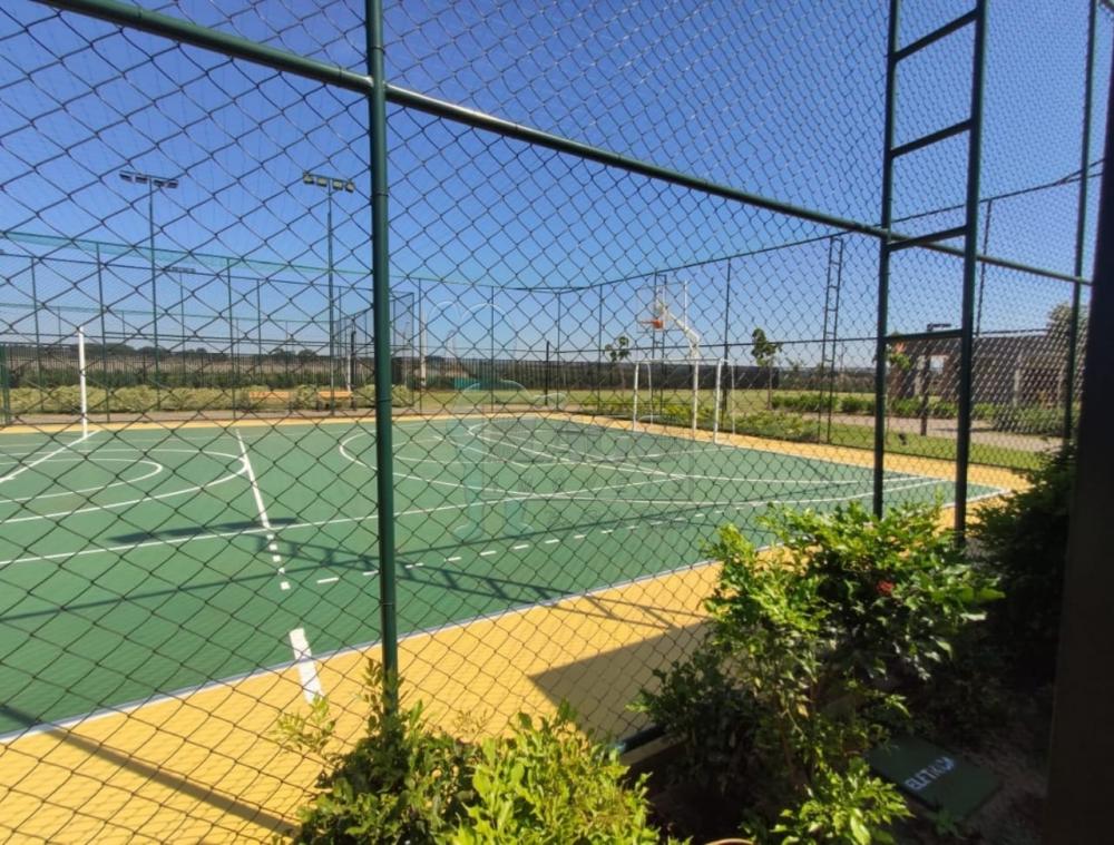 Comprar Terrenos / Condomínio em Ribeirão Preto R$ 290.000,00 - Foto 12