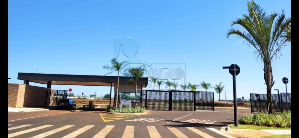 Comprar Terrenos / Condomínio em Ribeirão Preto R$ 305.000,00 - Foto 3