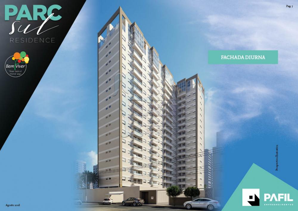 Alugar Apartamentos / Padrão em Ribeirão Preto R$ 2.200,00 - Foto 15