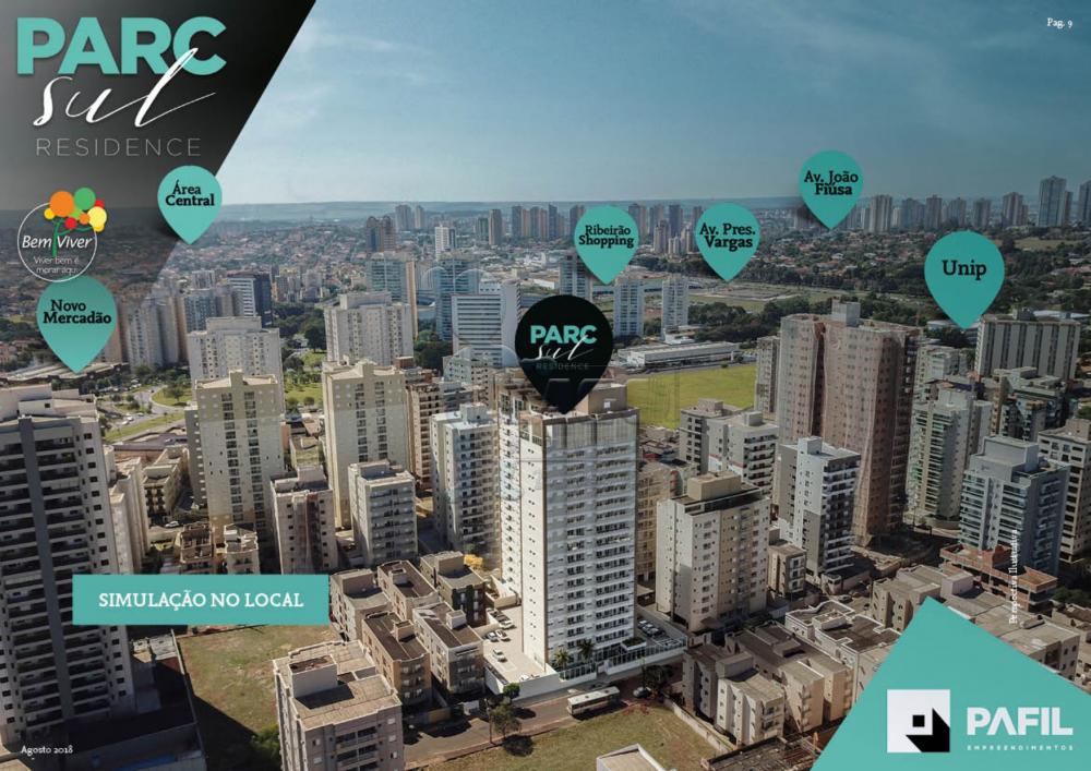 Comprar Apartamentos / Padrão em Ribeirão Preto R$ 415.000,00 - Foto 11