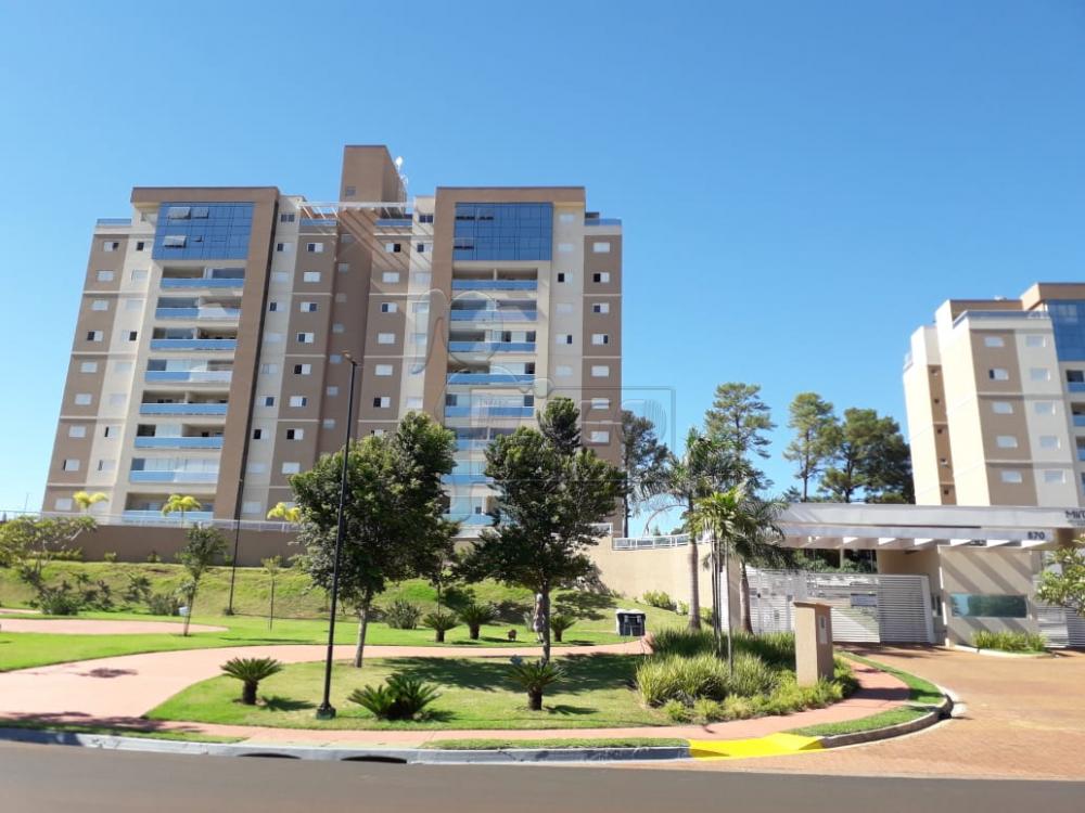Alugar Apartamentos / Cobertura em Ribeirão Preto R$ 5.000,00 - Foto 31