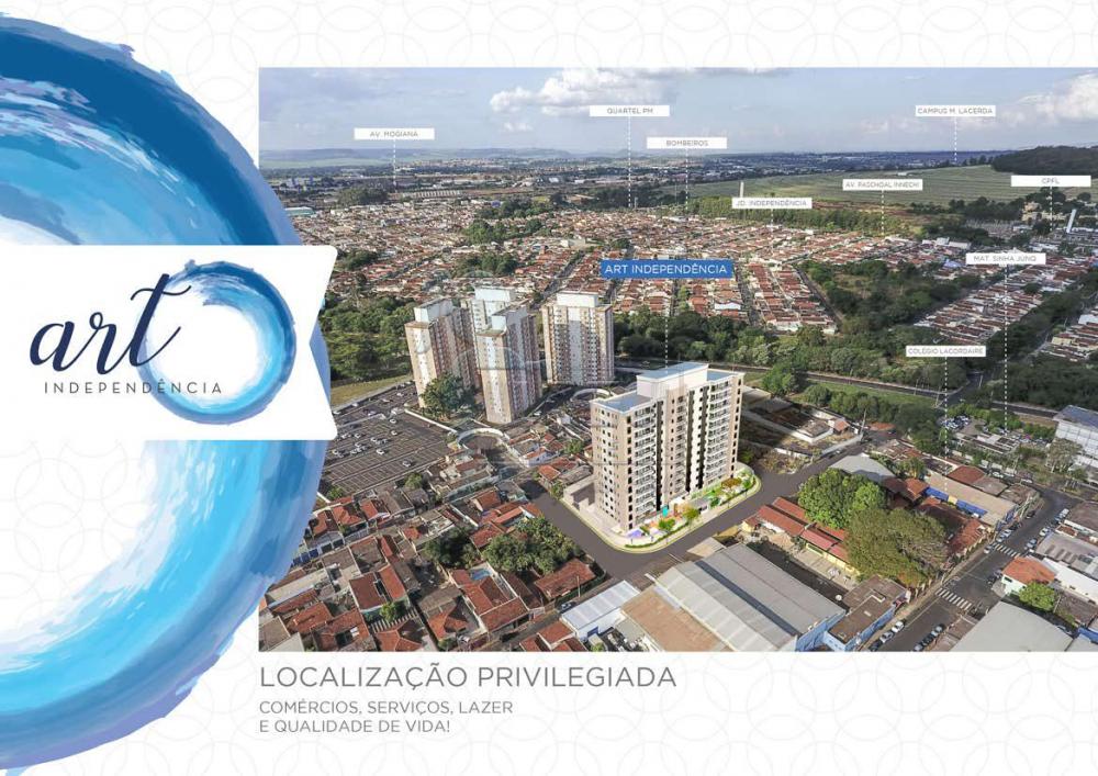 Comprar Apartamentos / Padrão em Ribeirão Preto R$ 320.000,00 - Foto 17