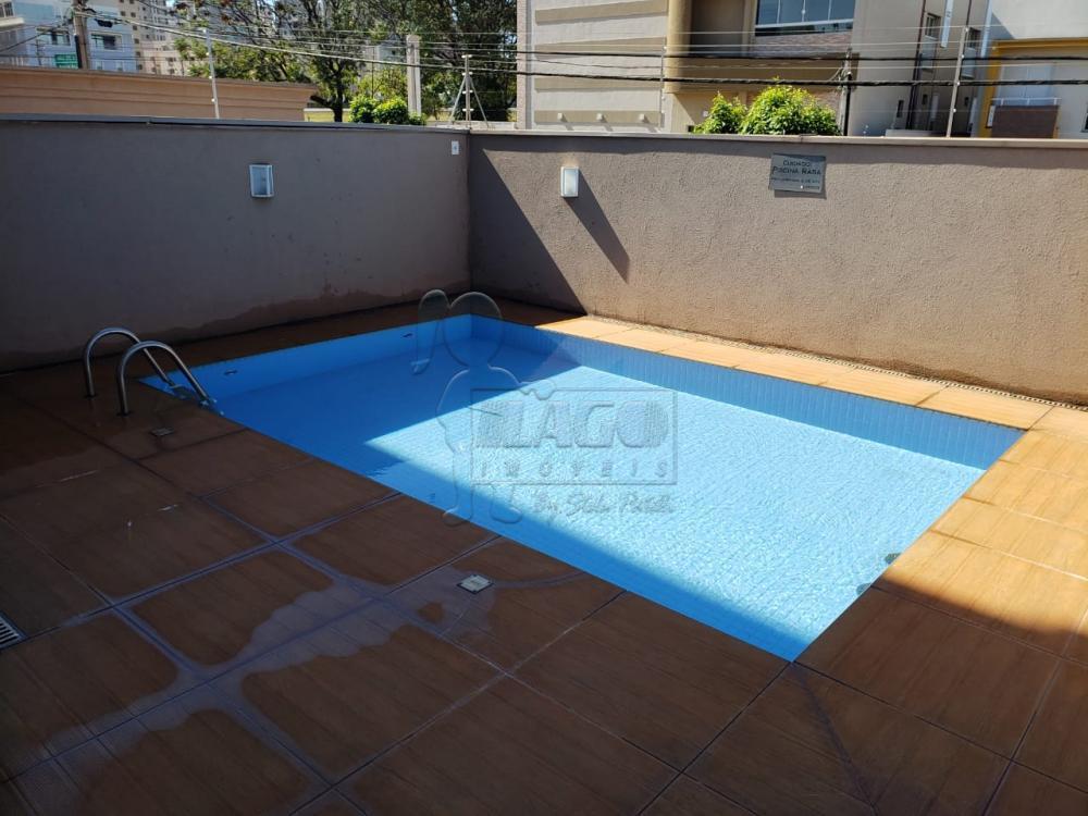 Alugar Apartamentos / Padrão em Ribeirão Preto R$ 1.500,00 - Foto 40