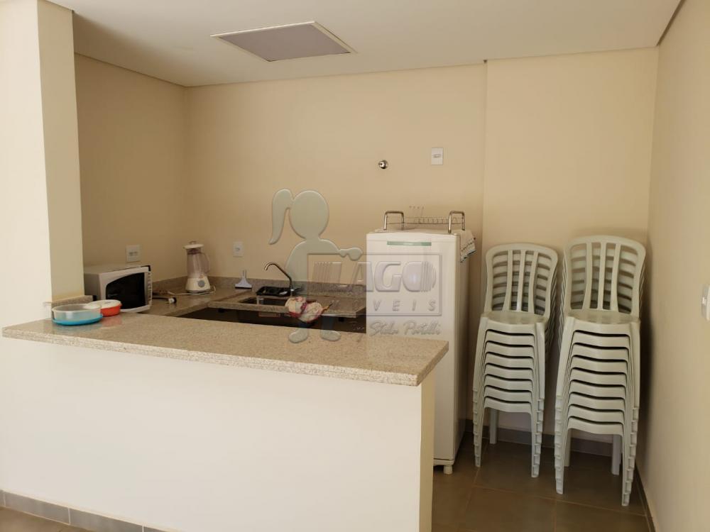 Alugar Apartamentos / Padrão em Ribeirão Preto R$ 1.500,00 - Foto 45