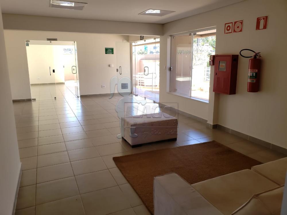 Alugar Apartamentos / Padrão em Ribeirão Preto R$ 1.500,00 - Foto 46