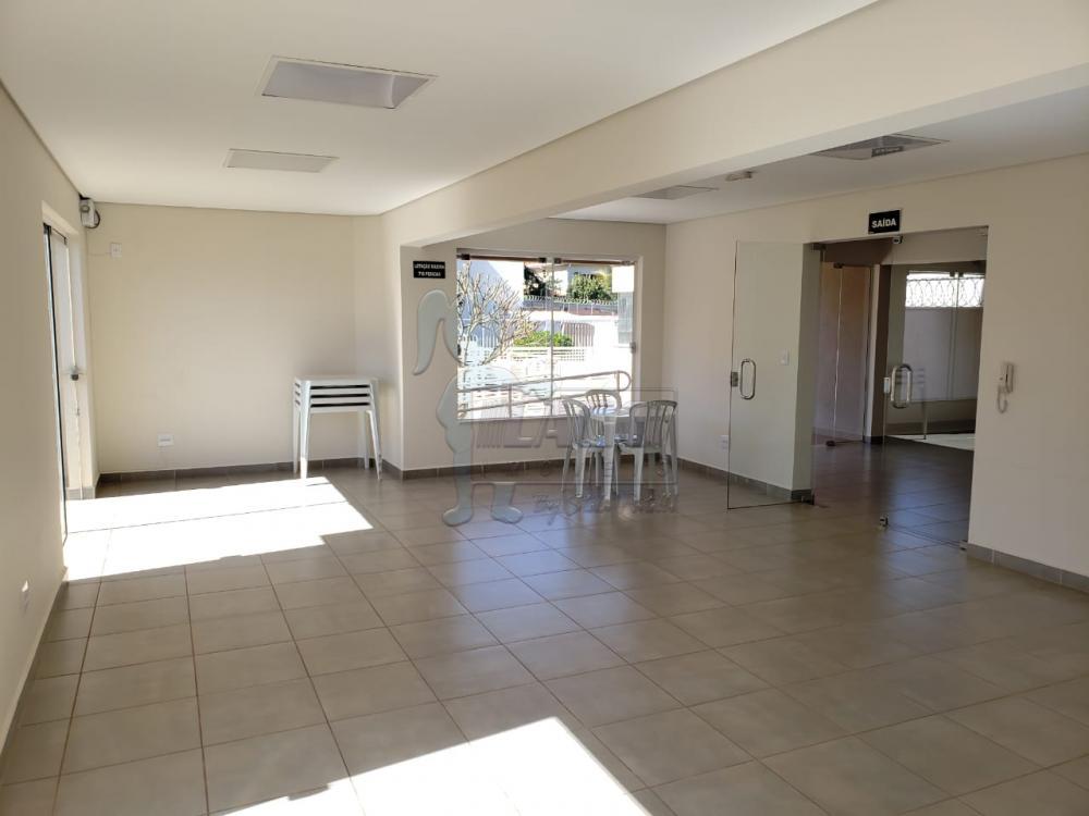 Alugar Apartamentos / Padrão em Ribeirão Preto R$ 1.500,00 - Foto 47