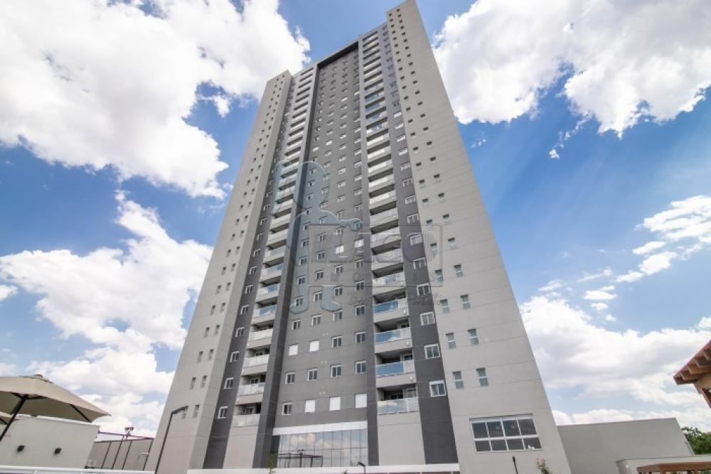 Comprar Apartamento / Padrão em Ribeirão Preto R$ 540.000,00 - Foto 15
