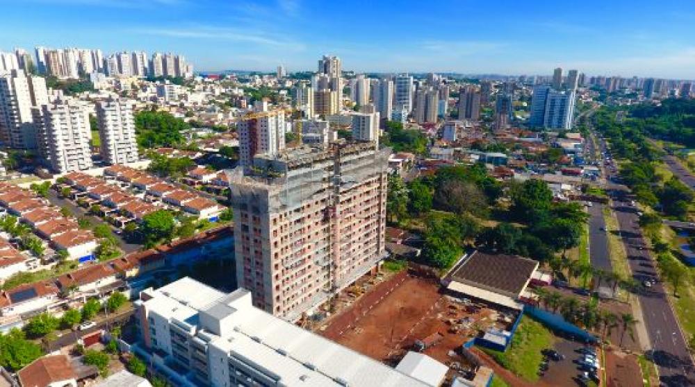 Comprar Apartamentos / Padrão em Ribeirão Preto R$ 520.000,00 - Foto 22