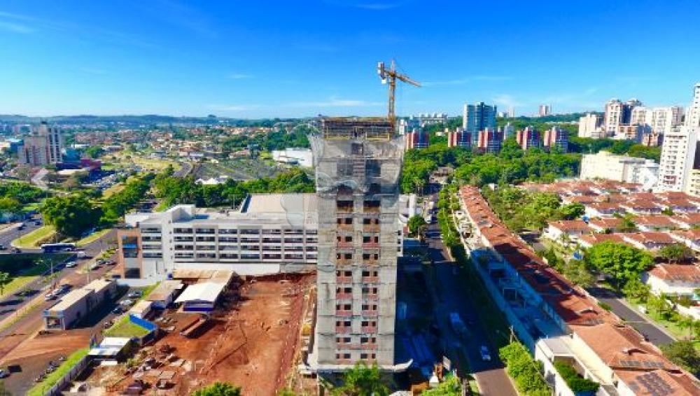 Alugar Apartamentos / Padrão em Ribeirão Preto R$ 3.300,00 - Foto 21