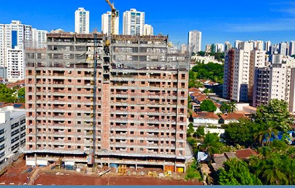 Comprar Apartamentos / Padrão em Ribeirão Preto R$ 520.000,00 - Foto 24