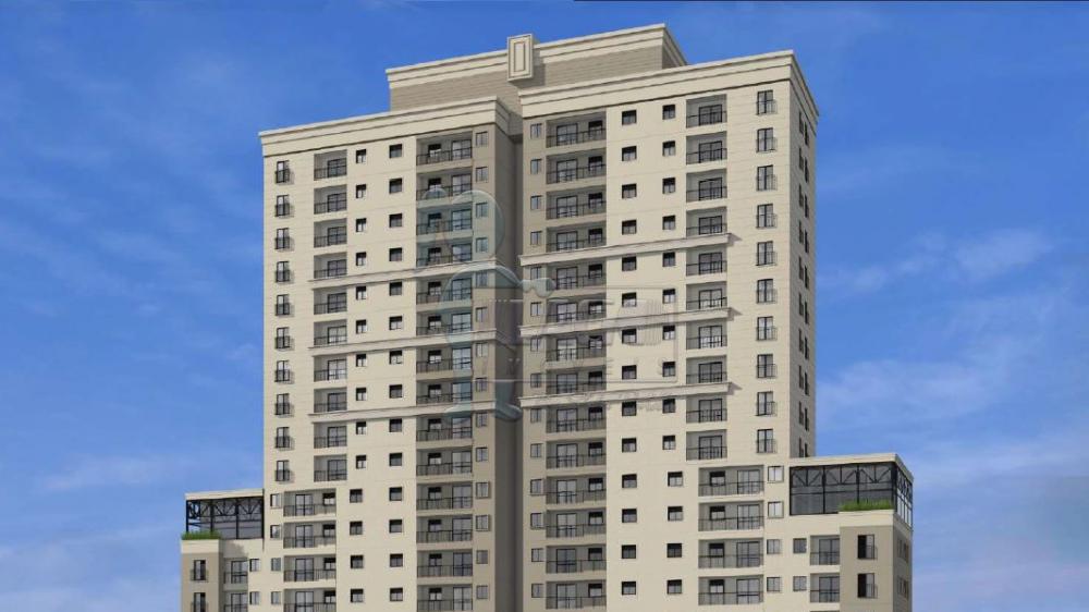 Comprar Apartamentos / Padrão em Ribeirão Preto R$ 520.000,00 - Foto 28