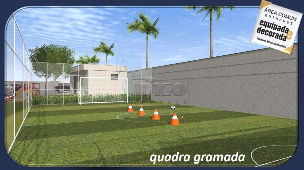 Alugar Apartamentos / Padrão em Ribeirão Preto R$ 3.300,00 - Foto 29