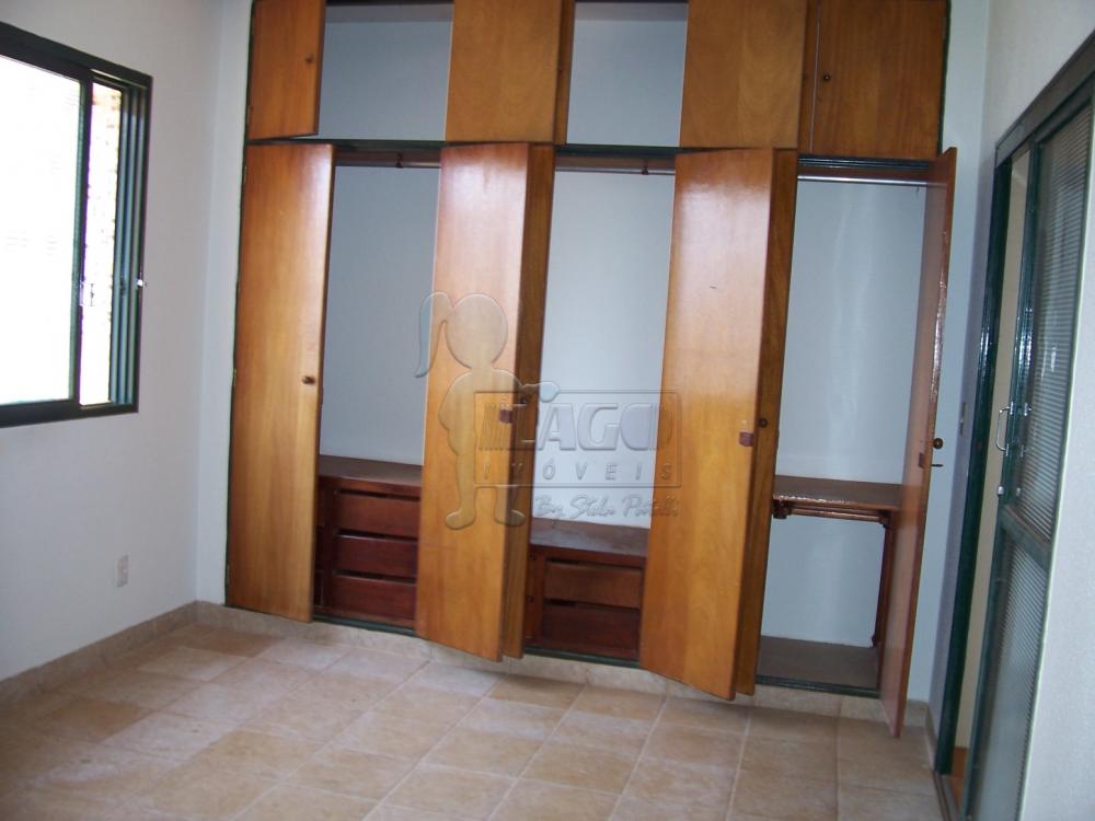 Comprar Apartamentos / Padrão em Ribeirão Preto R$ 3.100.000,00 - Foto 12