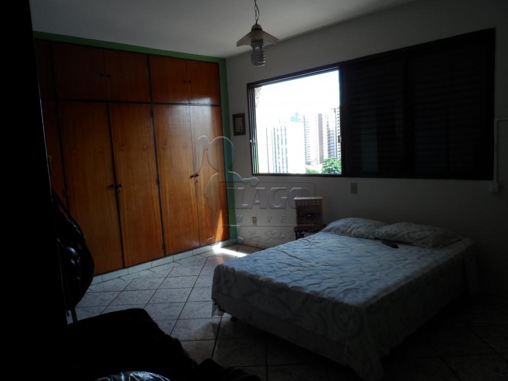 Comprar Apartamentos / Padrão em Ribeirão Preto R$ 3.100.000,00 - Foto 15