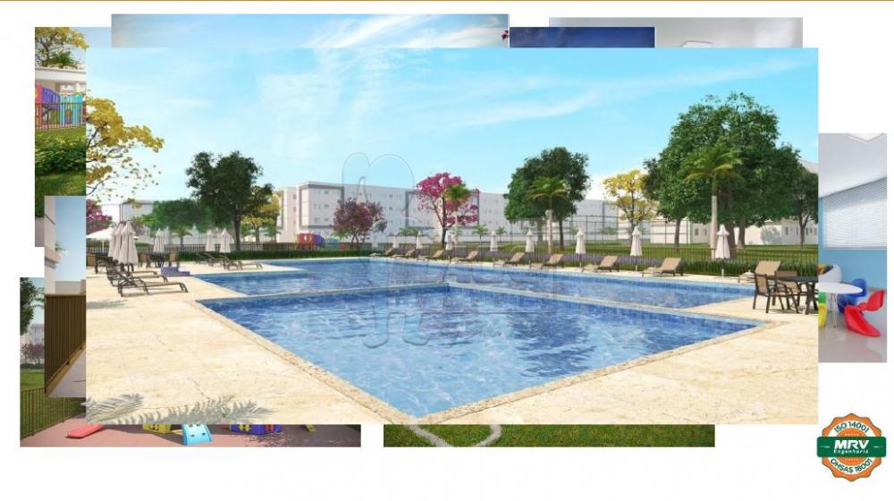 Comprar Apartamentos / Padrão em Ribeirão Preto R$ 140.900,00 - Foto 6