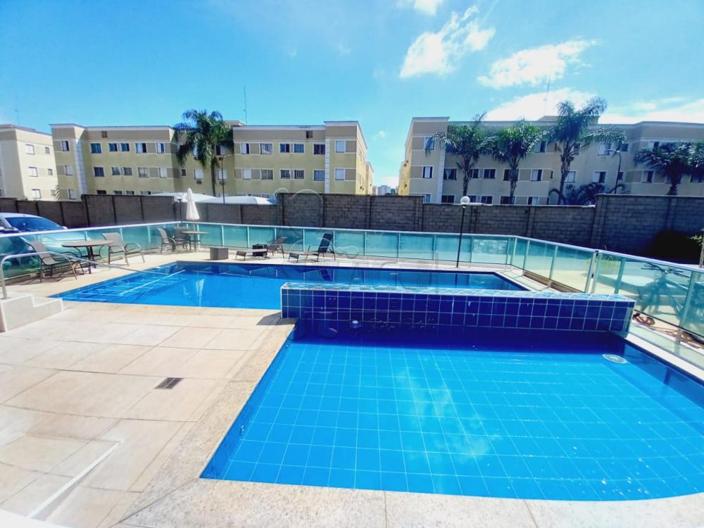 Comprar Apartamentos / Padrão em Ribeirão Preto R$ 255.000,00 - Foto 19