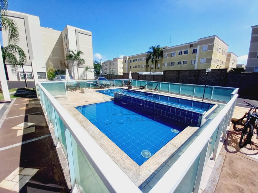 Comprar Apartamentos / Padrão em Ribeirão Preto R$ 255.000,00 - Foto 21